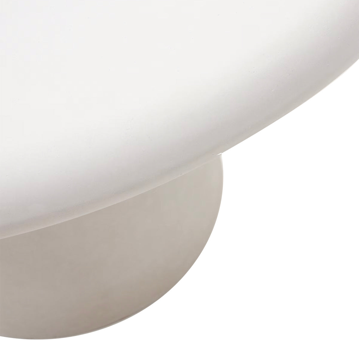 Addaia Outdoor Round Table