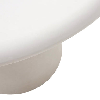 Addaia Outdoor Round Table