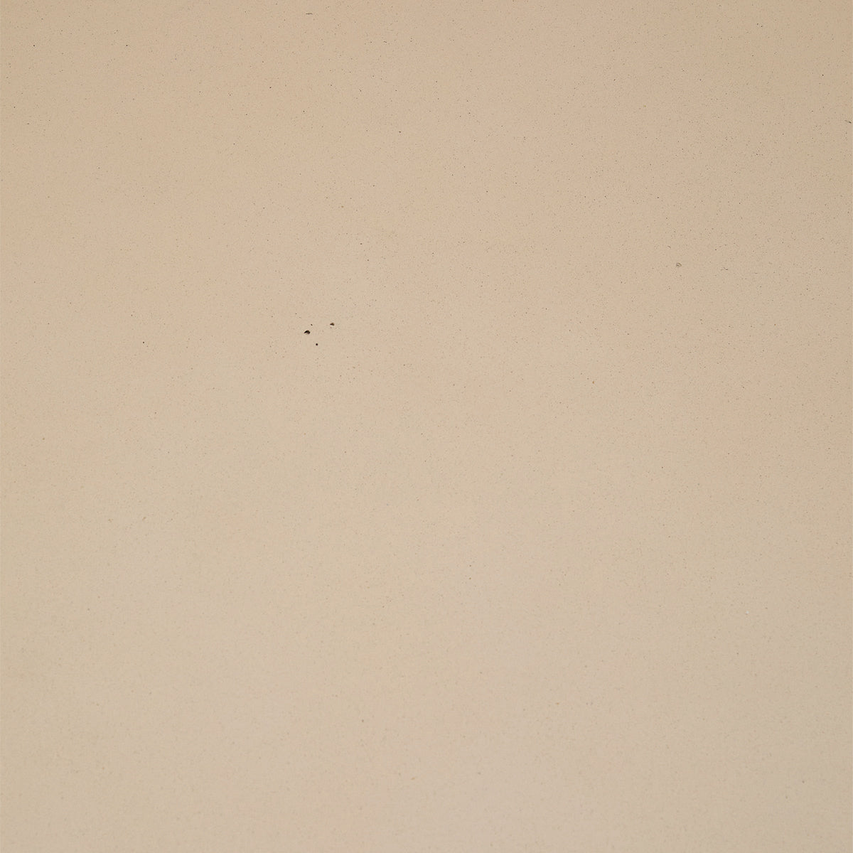 Aiguablava Round Outdoor Dining Table