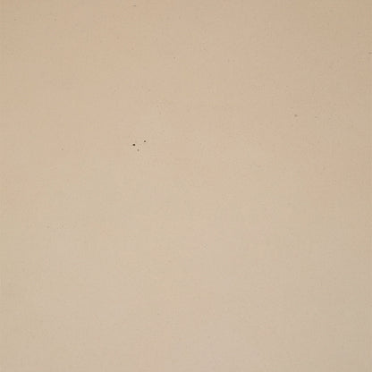 Aiguablava Round Outdoor Dining Table