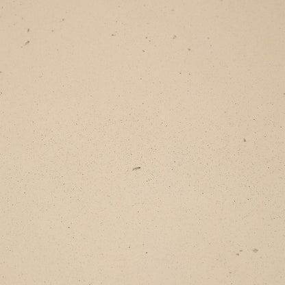 Aiguablava Round Outdoor Dining Table