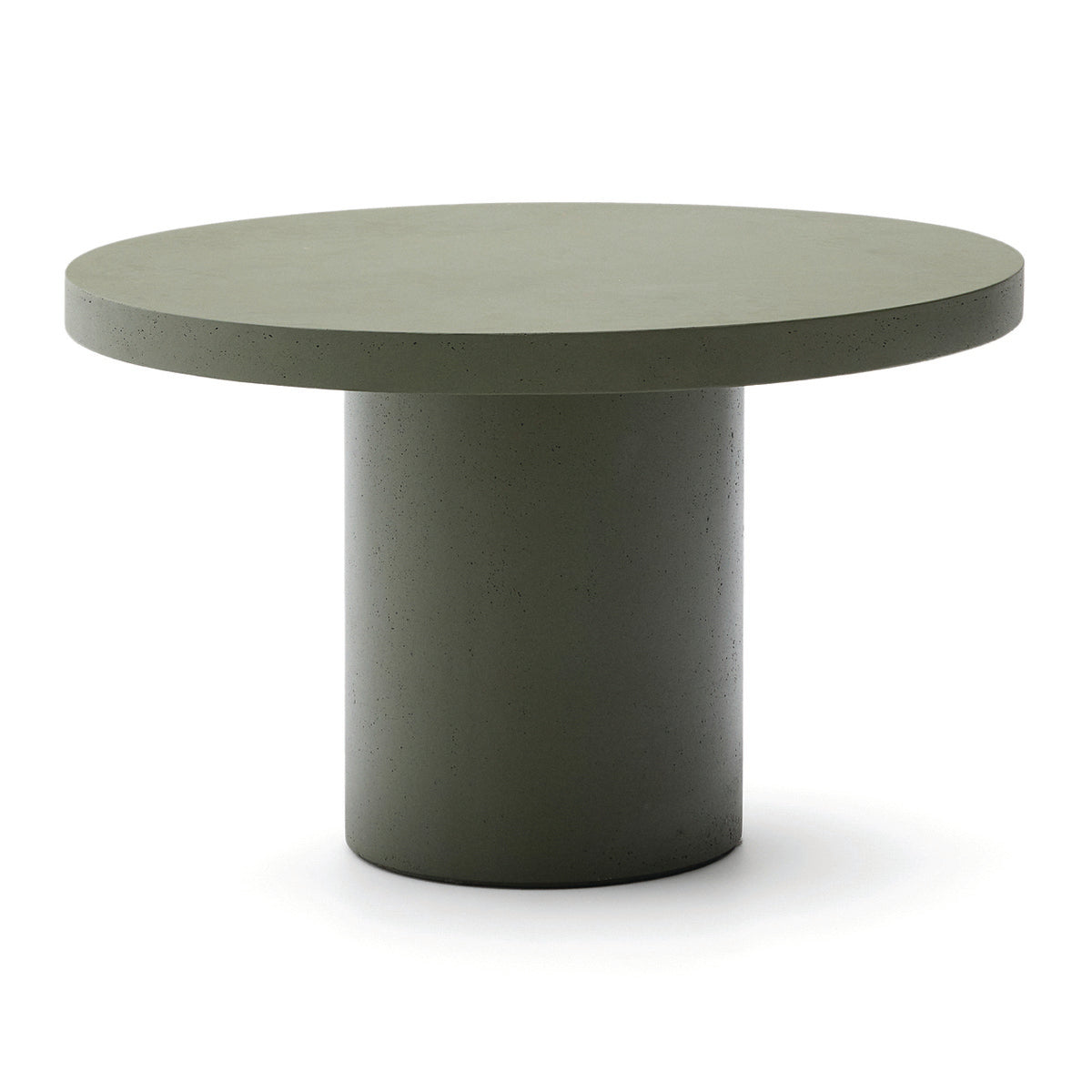 Aiguablava Round Outdoor Dining Table