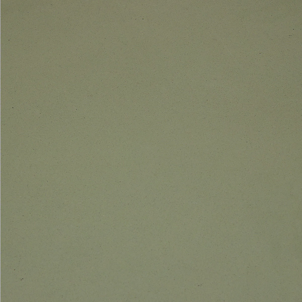 Aiguablava Round Outdoor Dining Table