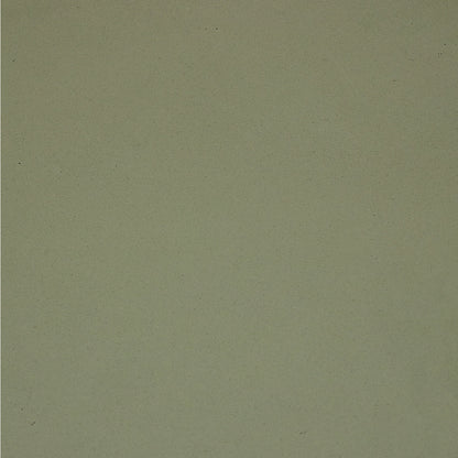 Aiguablava Round Outdoor Dining Table