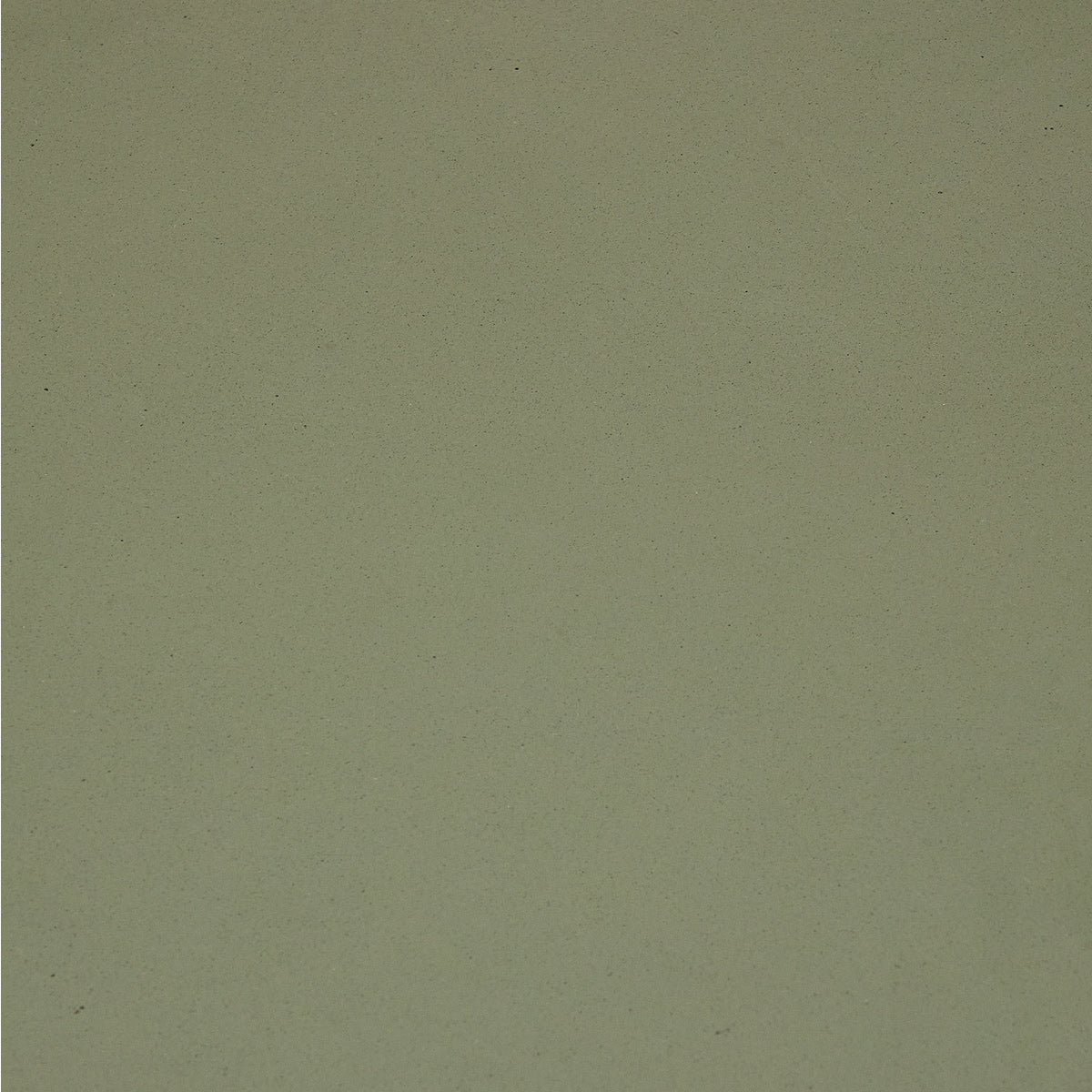 Aiguablava Round Outdoor Dining Table