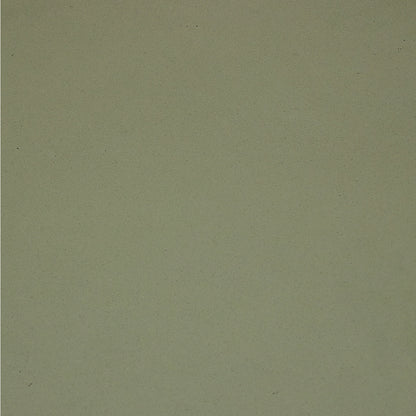 Aiguablava Round Outdoor Dining Table