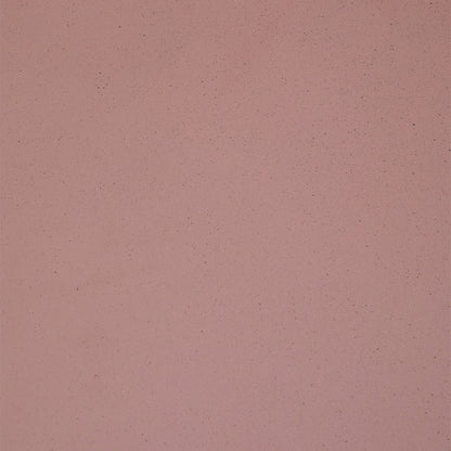 Aiguablava Round Outdoor Dining Table