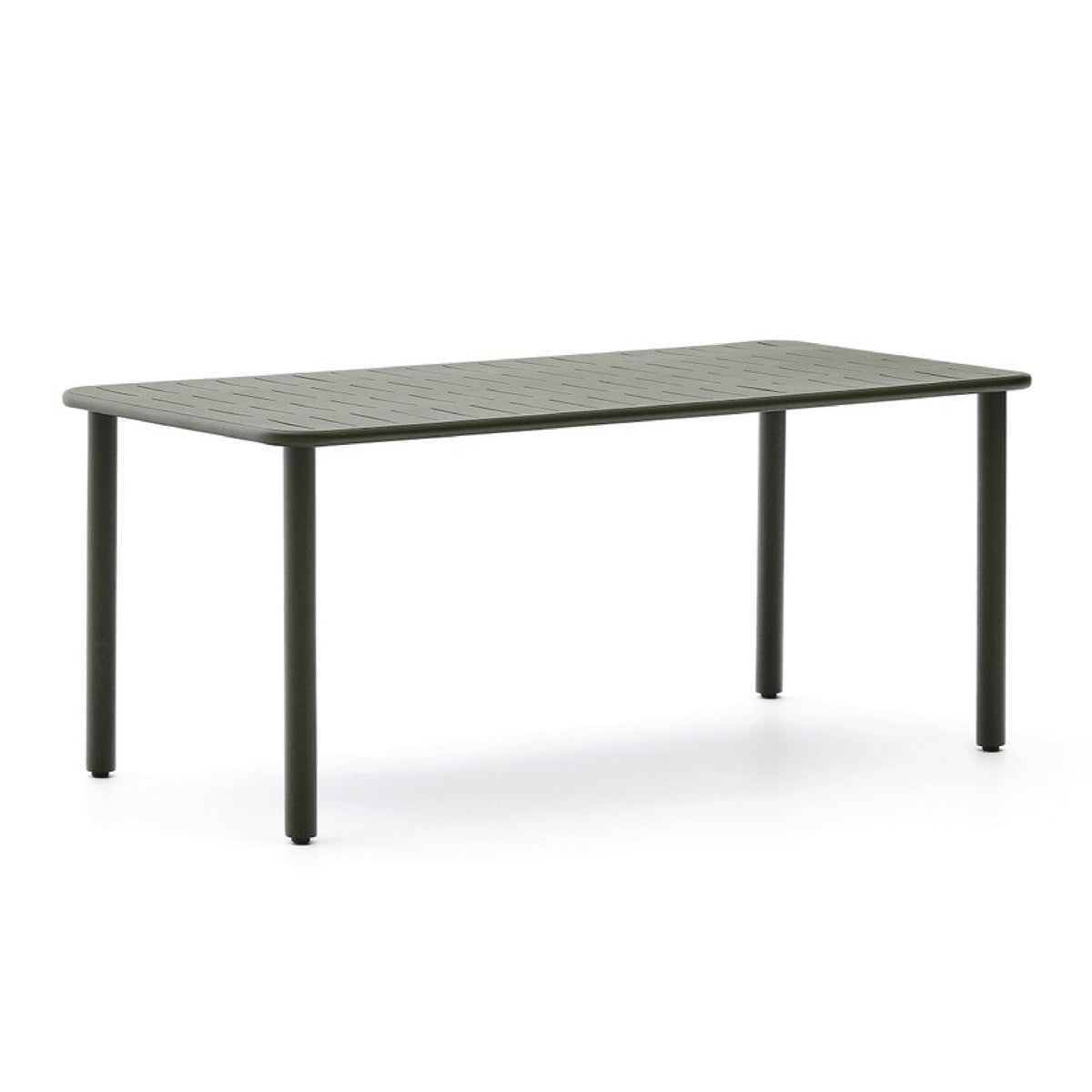 Brai Outdoor Dining Table (180cm)