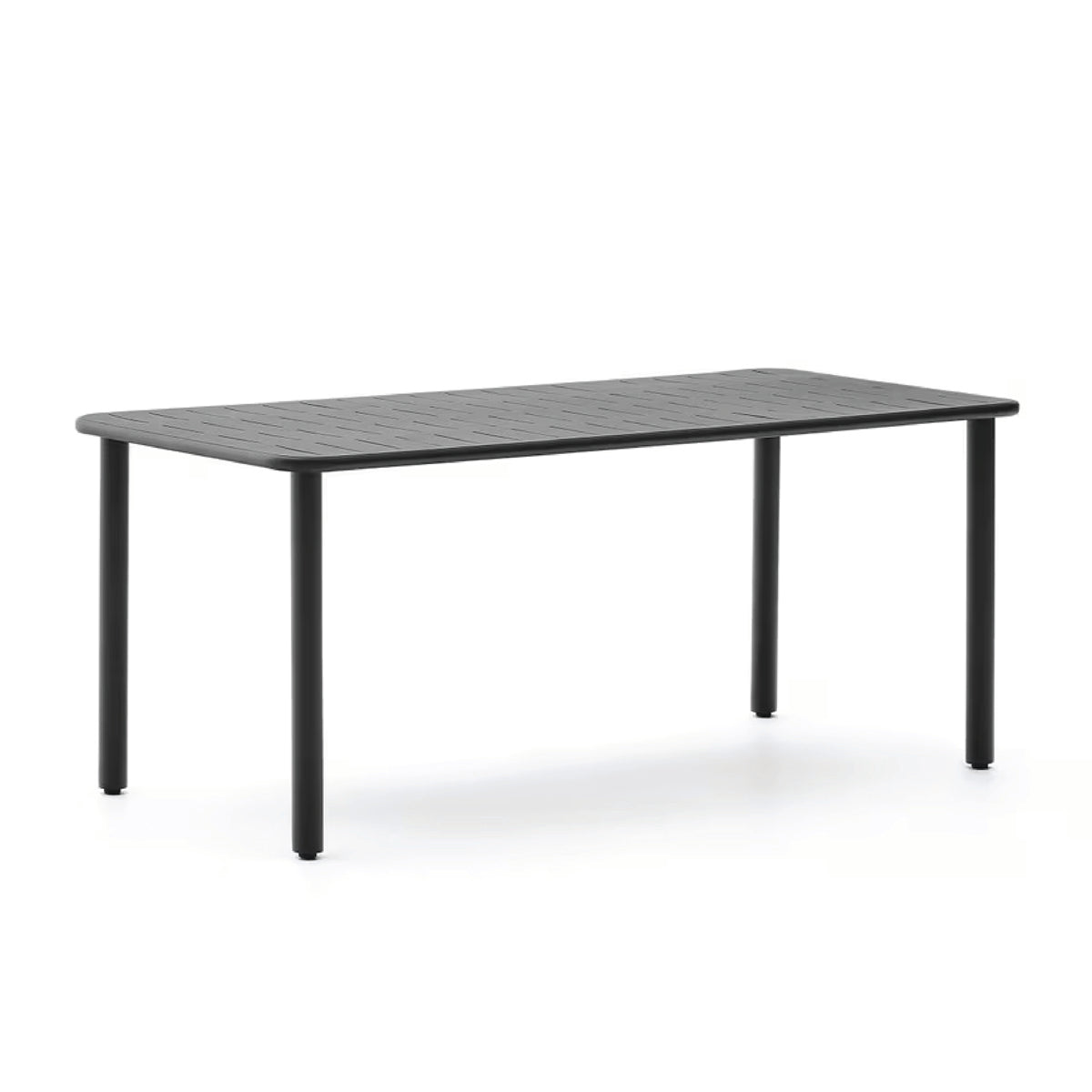 Brai Outdoor Dining Table (180cm)