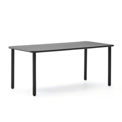 Brai Outdoor Dining Table (180cm)