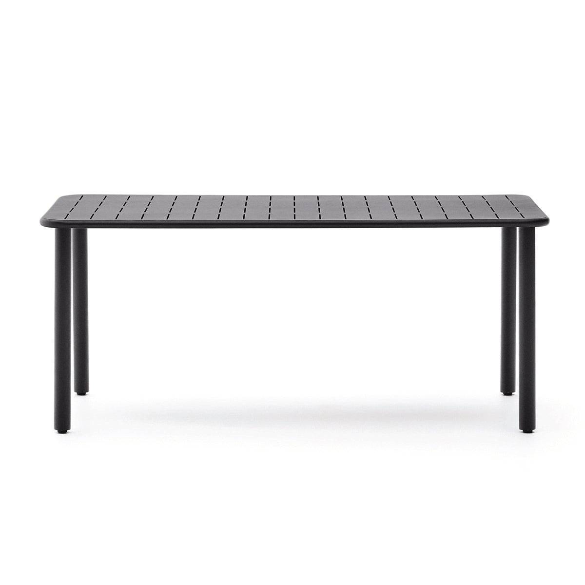Brai Outdoor Dining Table (180cm)
