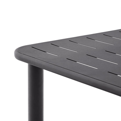 Brai Outdoor Dining Table (180cm)