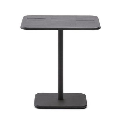 Brai Outdoor Dining Table (70cm)