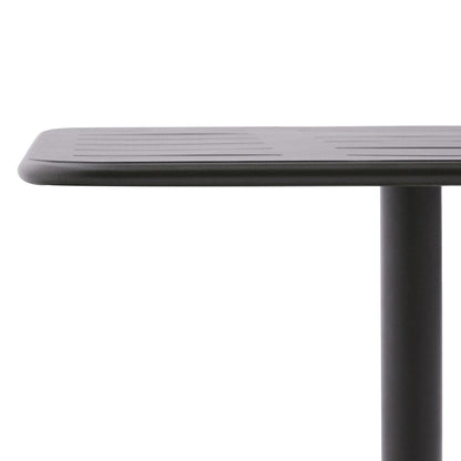 Brai Outdoor Dining Table (70cm)