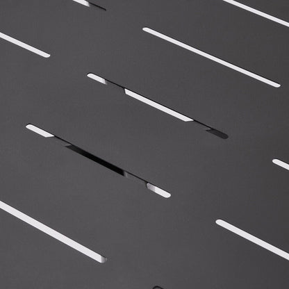 Brai Outdoor Dining Table (70cm)