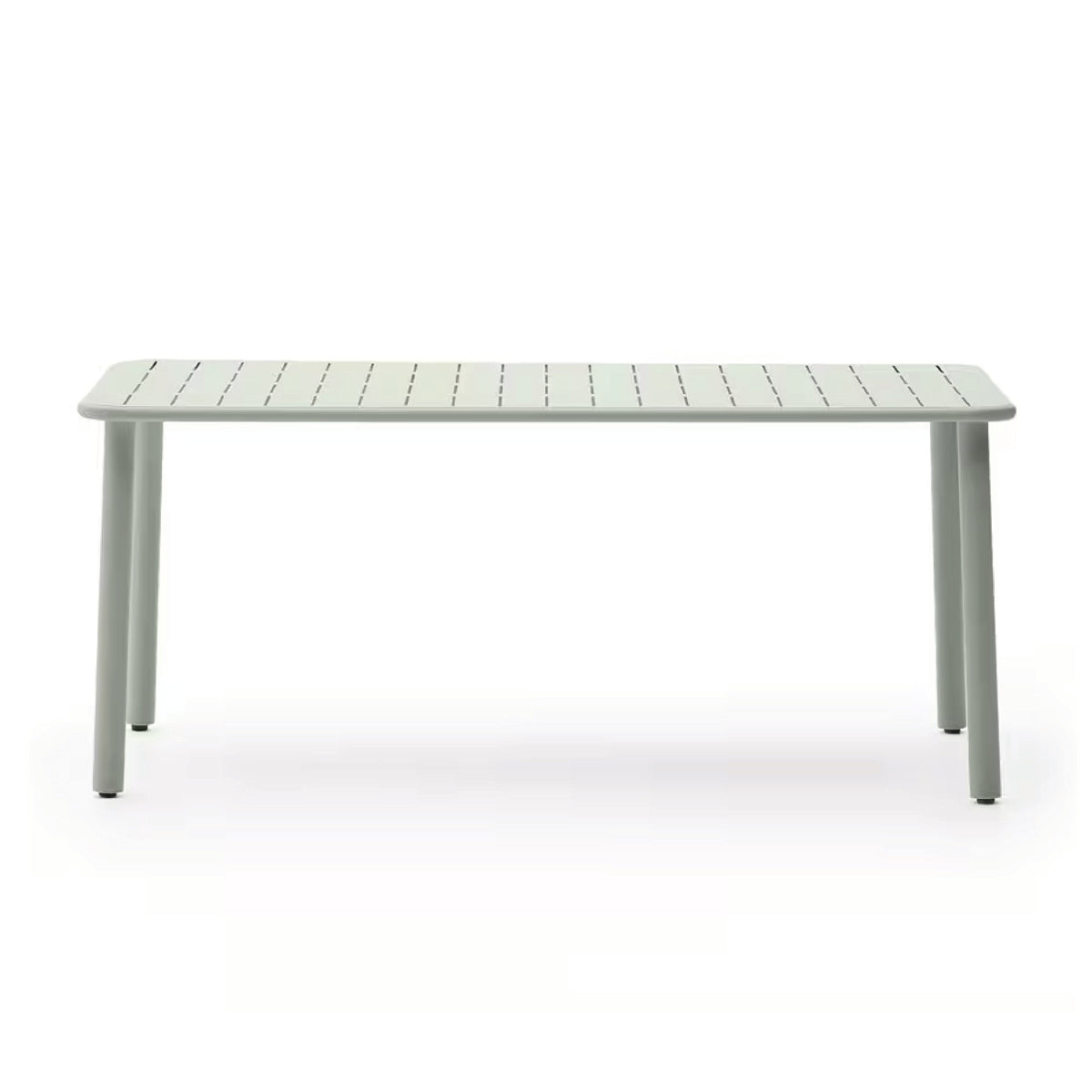 Brai Outdoor Dining Table (180cm)