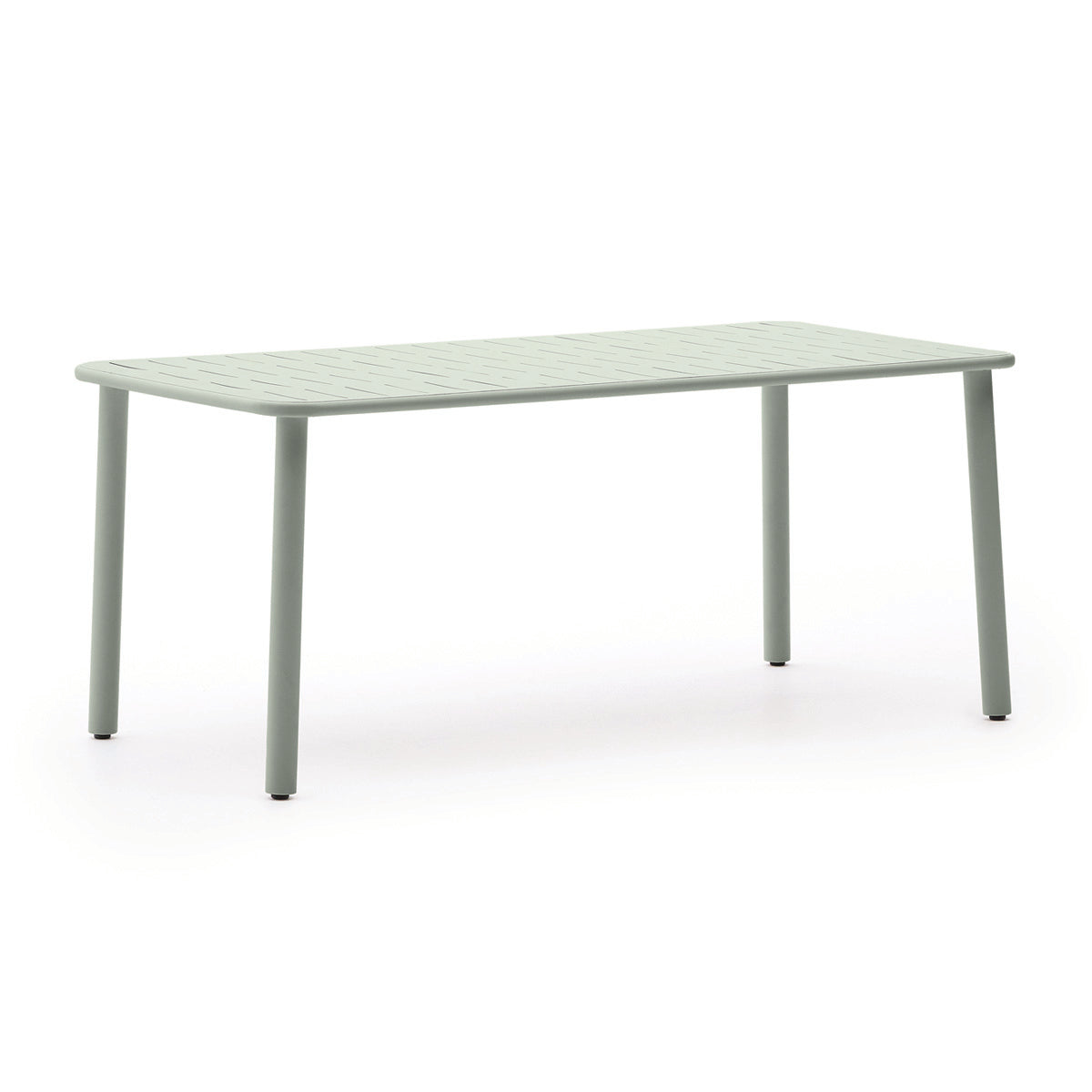 Brai Outdoor Dining Table (180cm)