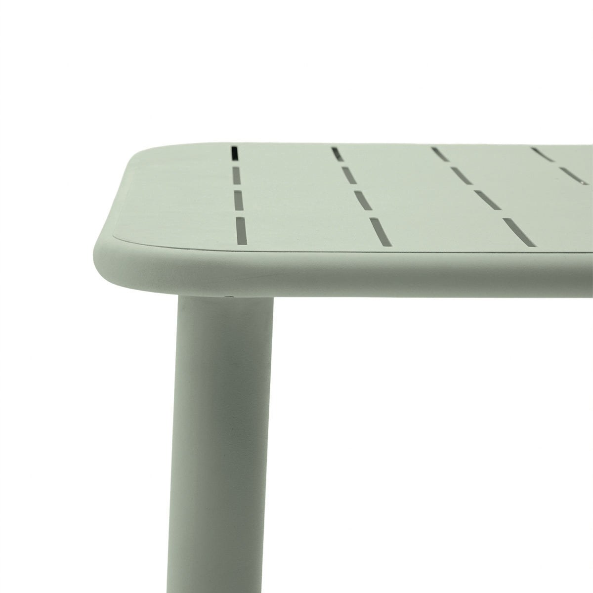 Brai Outdoor Dining Table (180cm)