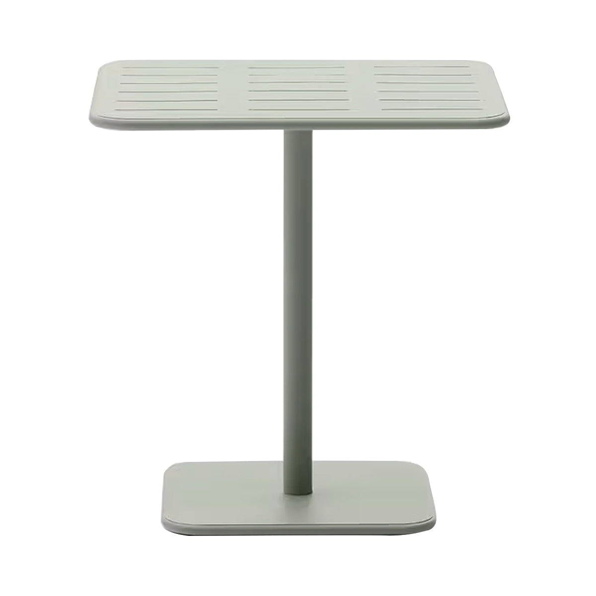 Brai Outdoor Dining Table (70cm)