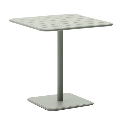 Brai Outdoor Dining Table (70cm)