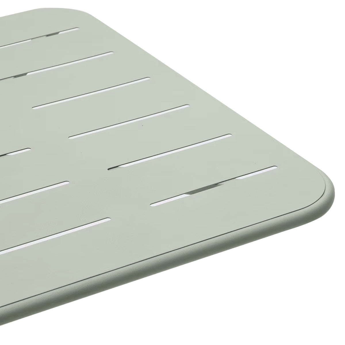 Brai Outdoor Dining Table (70cm)