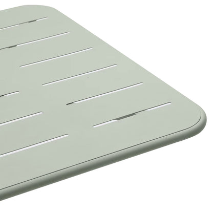 Brai Outdoor Dining Table (70cm)