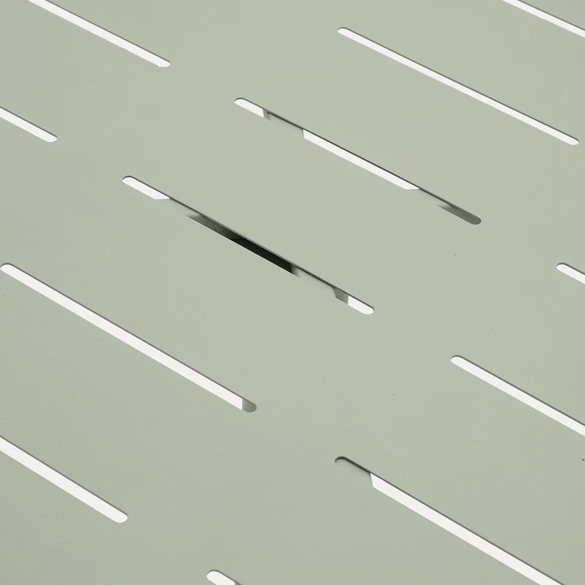 Brai Outdoor Dining Table (70cm)