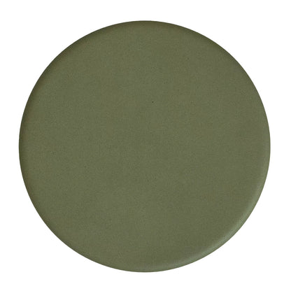 Esilda Outdoor Round Dining Table