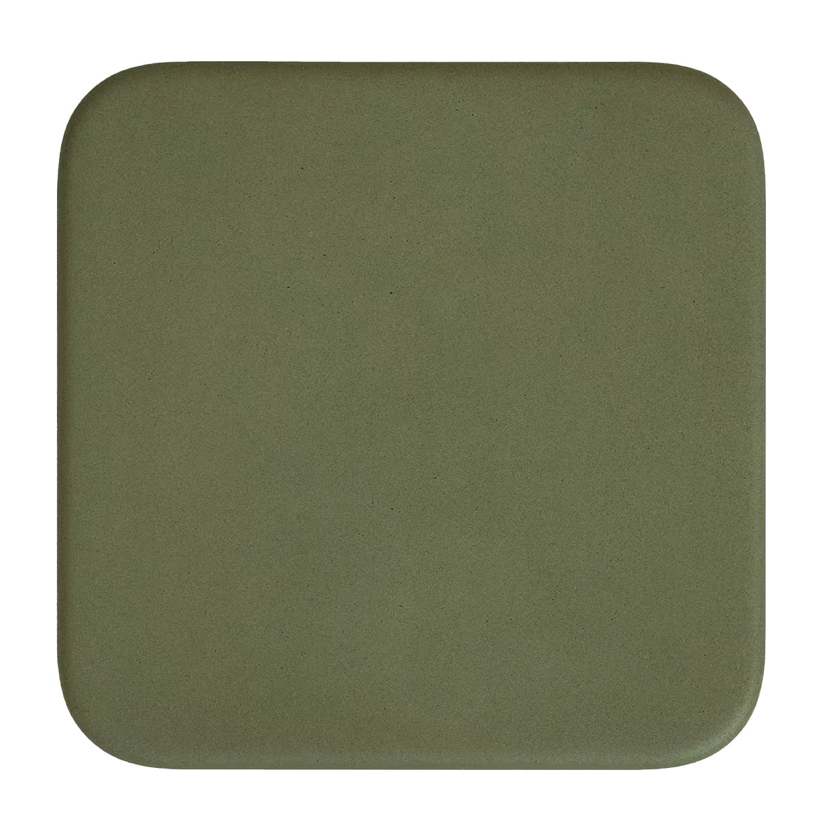 Esilda Outdoor Square Dining Table