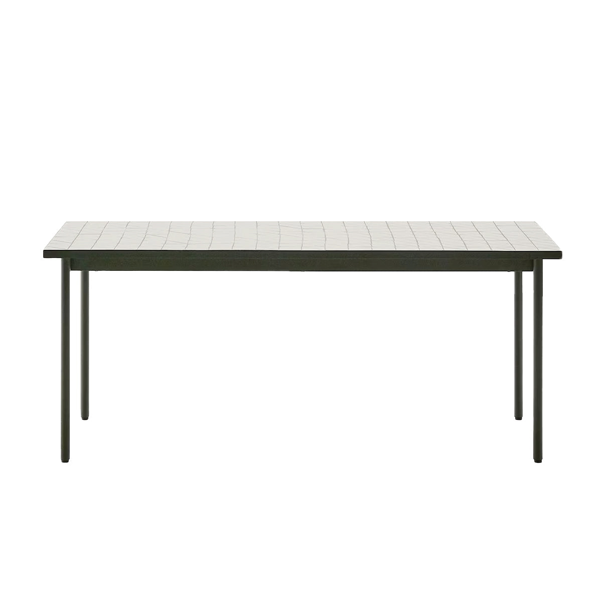Maurina Outdoor Dining Table