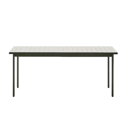 Maurina Outdoor Dining Table