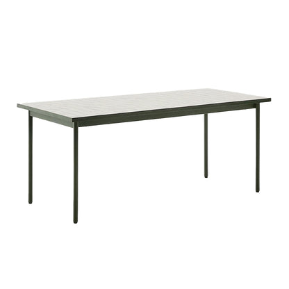 Maurina Outdoor Dining Table