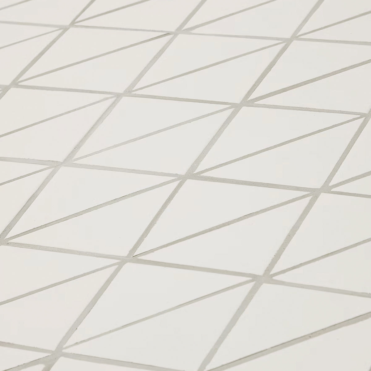 Maurina Outdoor Dining Table