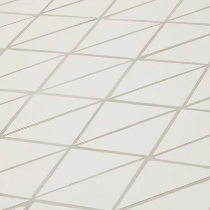 Maurina Outdoor Dining Table