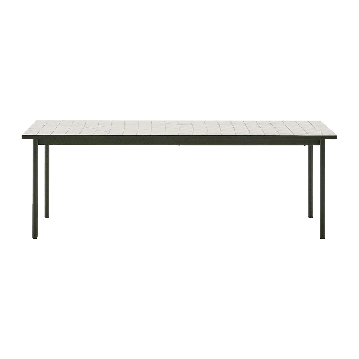 Maurina Outdoor Dining Table
