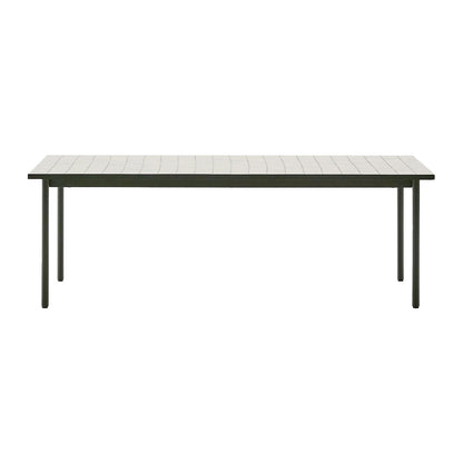 Maurina Outdoor Dining Table