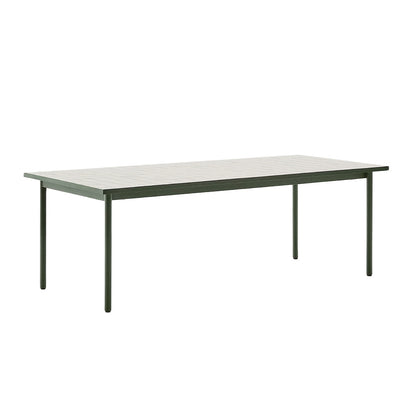 Maurina Outdoor Dining Table