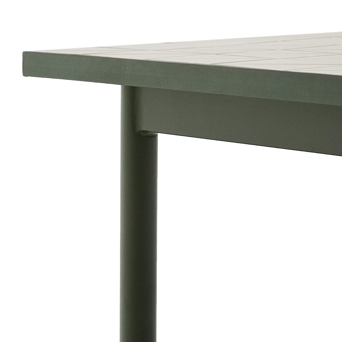 Maurina Outdoor Dining Table