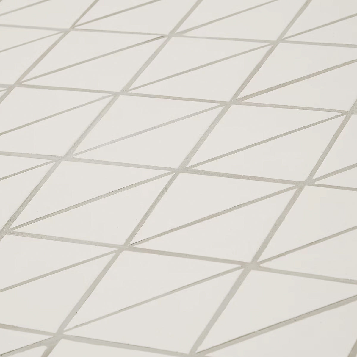 Maurina Outdoor Dining Table