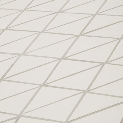 Maurina Outdoor Dining Table