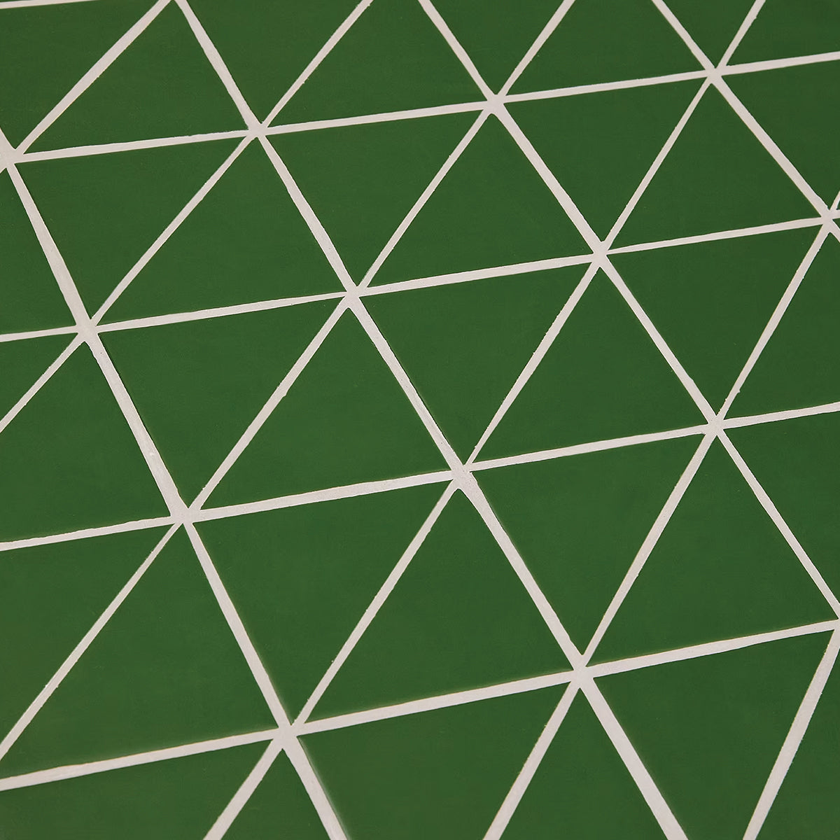 Maurina Outdoor Dining Table