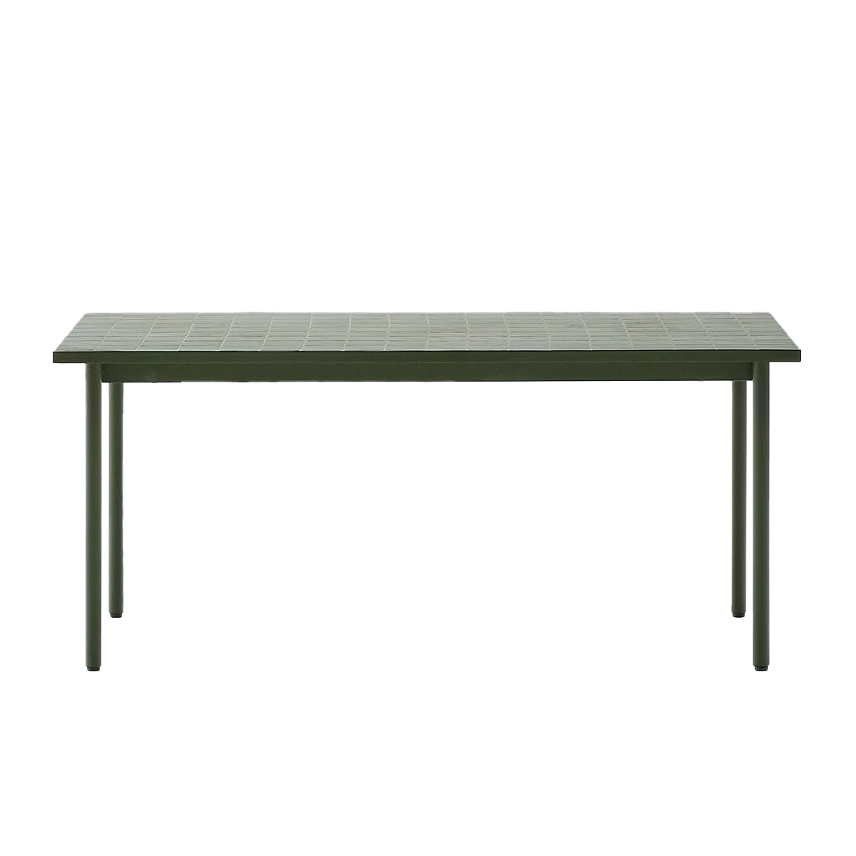Maurina Outdoor Dining Table