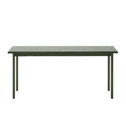 Maurina Outdoor Dining Table