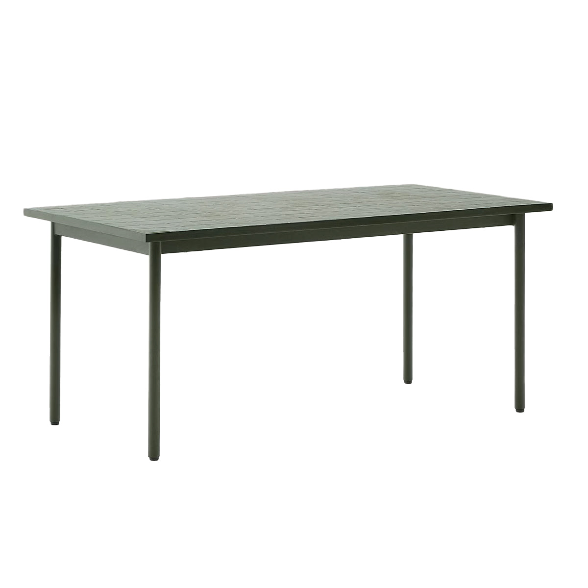 Maurina Outdoor Dining Table