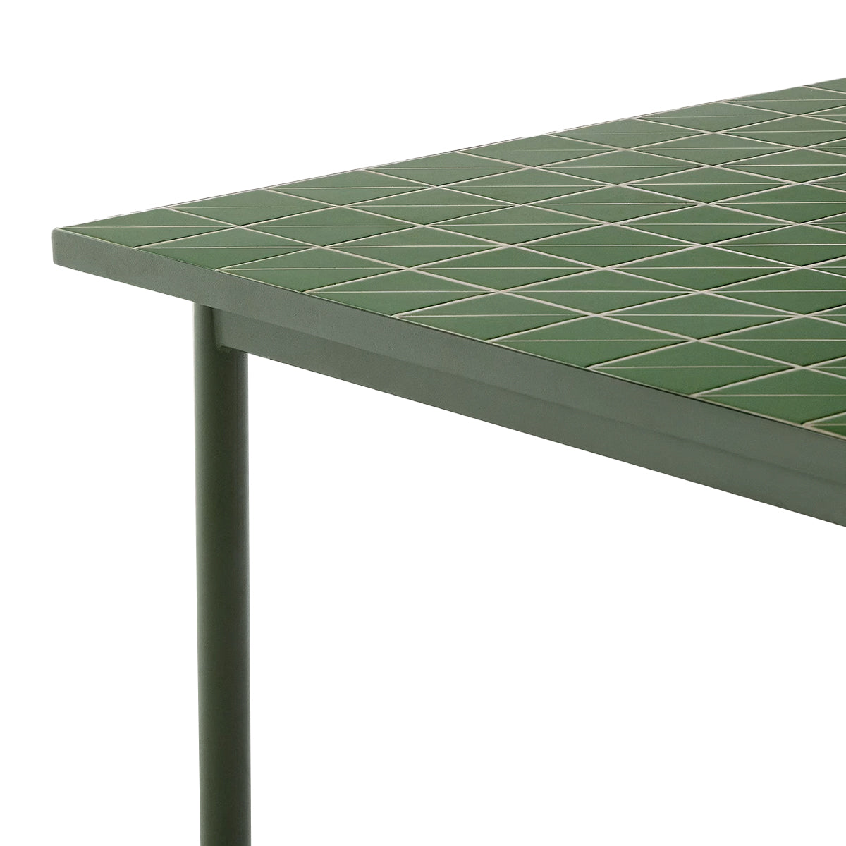 Maurina Outdoor Dining Table