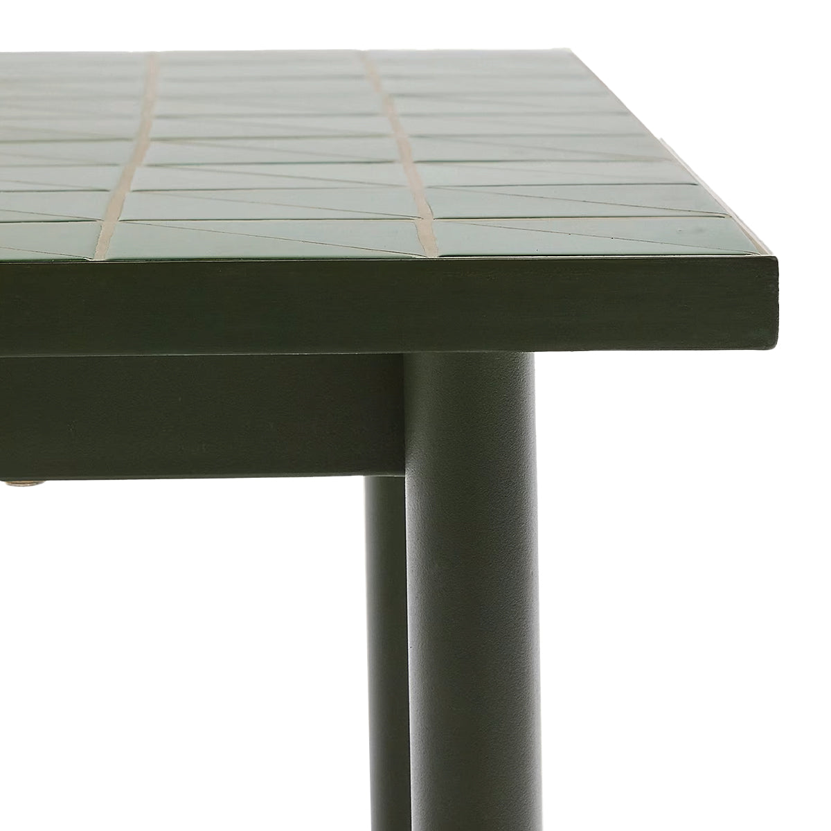 Maurina Outdoor Dining Table