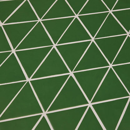 Maurina Outdoor Dining Table