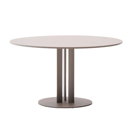 Sedalis Outdoor Dining Table