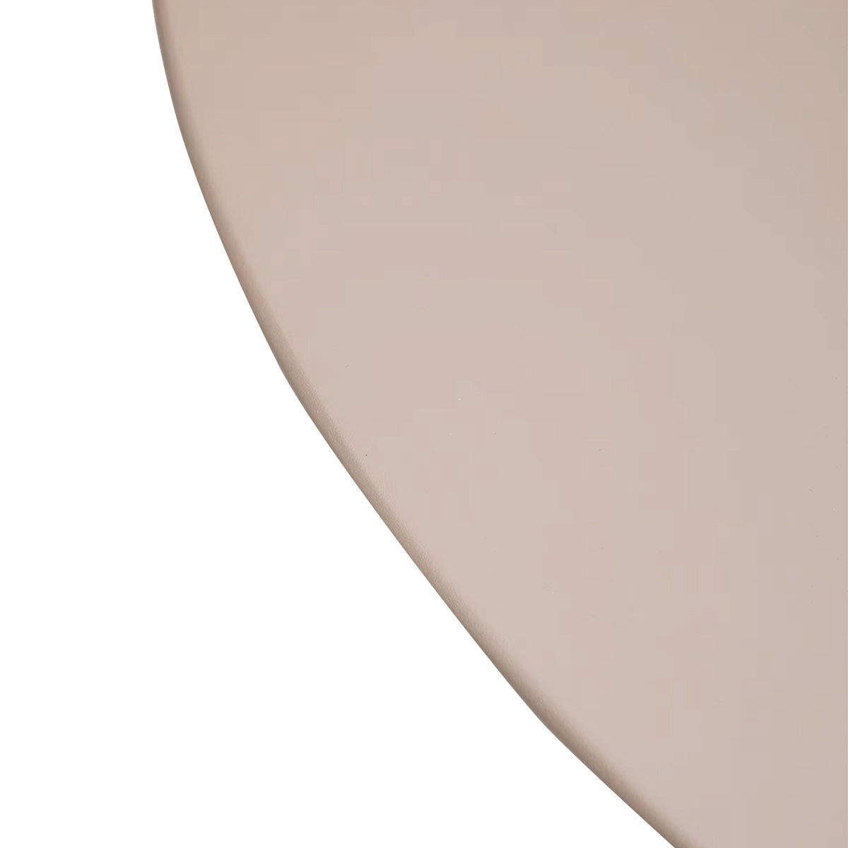 Sedalis Outdoor Dining Table