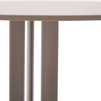 Sedalis Outdoor Dining Table